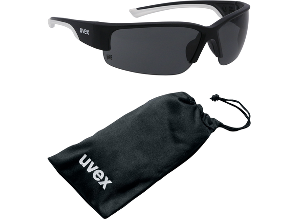 Vernebrille "Polavision" 