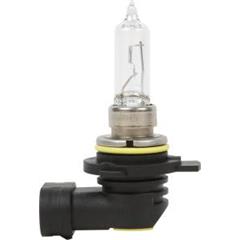 12V HIR2 Lampe Halogen 55W .