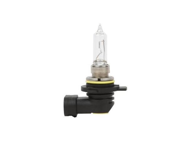 12V HIR2 Lampe Halogen 55W . 