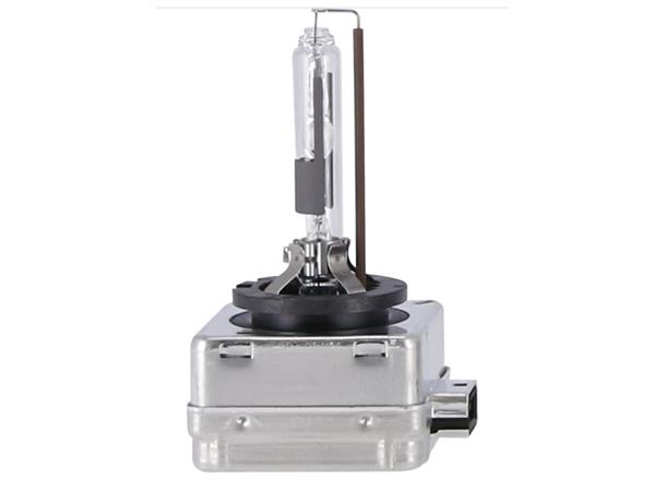 12+24V D1R Xenon Pære 35W 5* 