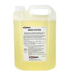 Avfetting Imido Extra 5L Konsentrat