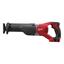 Bajonettsag  18V O-Versjon Milwaukee M18 BSX-0