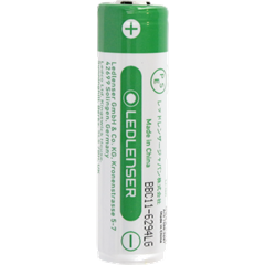 Batteri Lithium Akku 21700 f. P7R