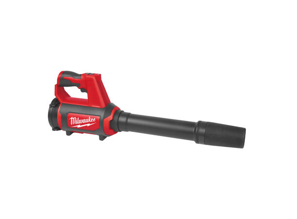Blåser Milwaukee M12 