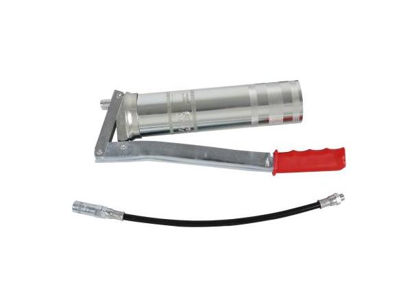 Fettpresse Ls-System 