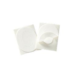 Fresh svetteabsorberende pads