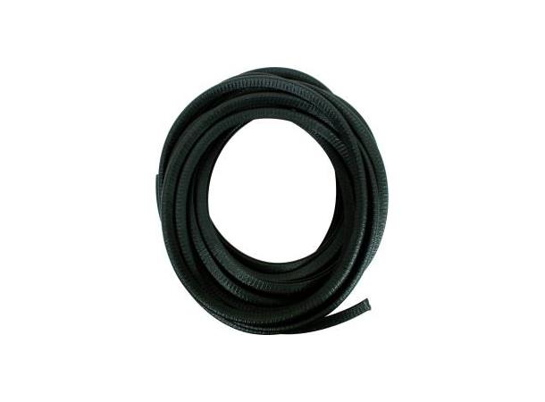 Kantbeskyttelsesprofil 1-4Mm 