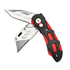 Kniv Foldekniv 2-Blader