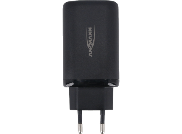 Ladekontakt 65W  110-240V 