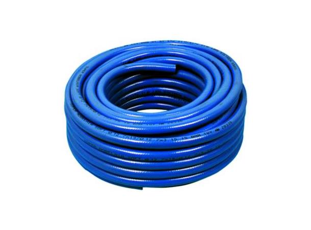 Luftslange 9X14,5mm (25M) . 