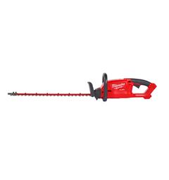 Milwaukee Hekkeklipper M18 CHT-0
