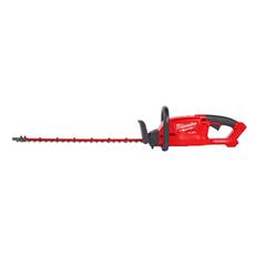 Milwaukee Hekkeklipper M18 CHT-0