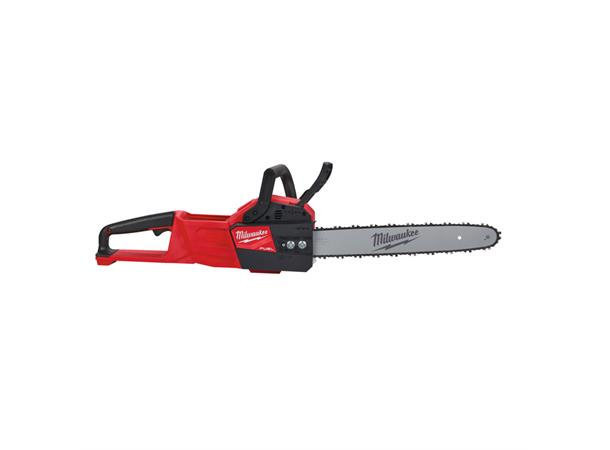 Milwaukee Motorsag 40cm M18 FCHS-0d 