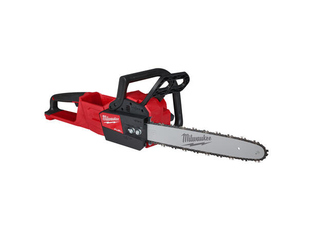 Milwaukee Motorsag 40cm M18 FCHS-0d 