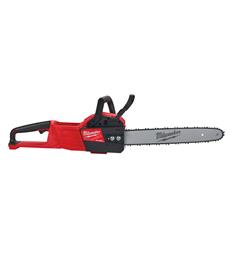 Milwaukee Motorsag 40cm M18 FCHS-0d