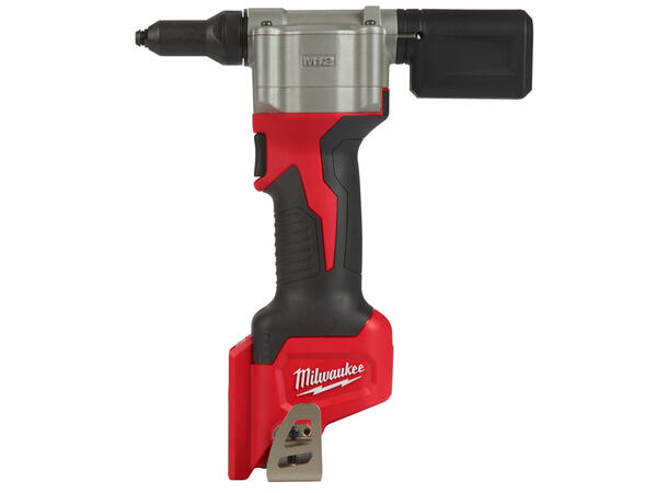 Milwaukee Popnagletang M12 Kompakt Popnaglepistol 
