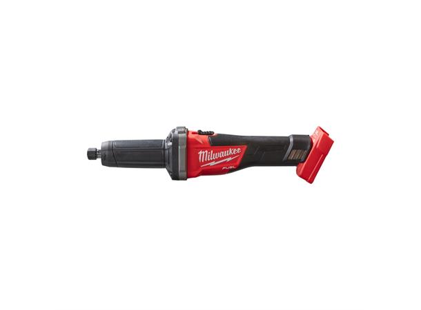Milwaukee Rettsliper M18 FUEL 