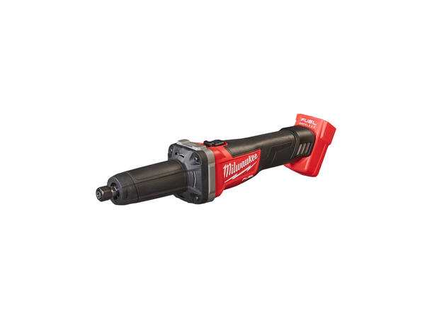 Milwaukee Rettsliper M18 FUEL 