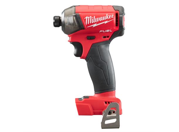 Milwaukee Slagskrutrekker M18 FQID-0X 