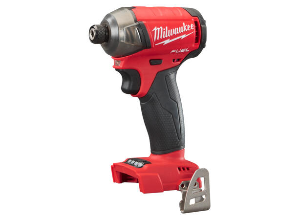 Milwaukee Slagskrutrekker M18 FQID-0X 