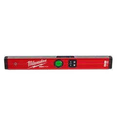 Milwaukee Vater Digital 60 cm