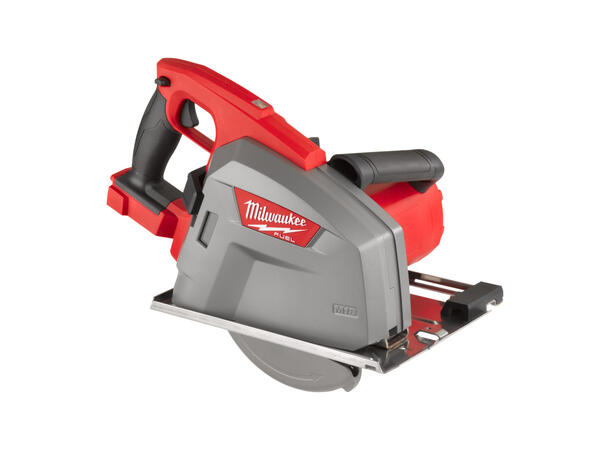 Milwaukee sirkelsag for metall M18 FUEL 66mm 