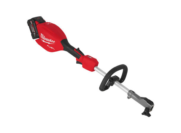 Multitrimmer Milwaukee M18 