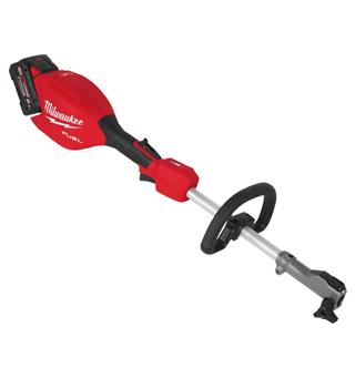 Multitrimmer Milwaukee M18