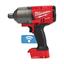 Muttertrekker 18v 5ah 3/4"  ONE-KEY™ Millwaukee muttertrekker u/batteri