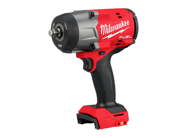 Muttertrekker med friksjonsring Milwaukee FUEL 2034 Nm 