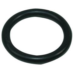 O-Ring millimeter 2 X 5 mm