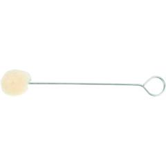 Pensel Ullkule f. Primer L: 130 mm