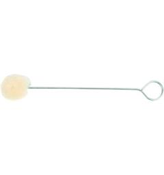 Pensel Ullkule f. Primer L: 130 mm