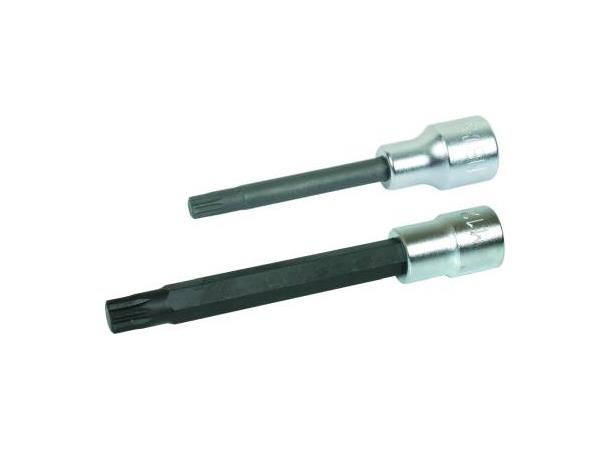 Pipe 12-K Lang Xzn M10 1/2" 4-kt . 