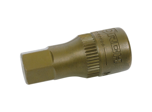 Pipe Innv.6kt Pipe  6mm 3/8" 4-kt . 