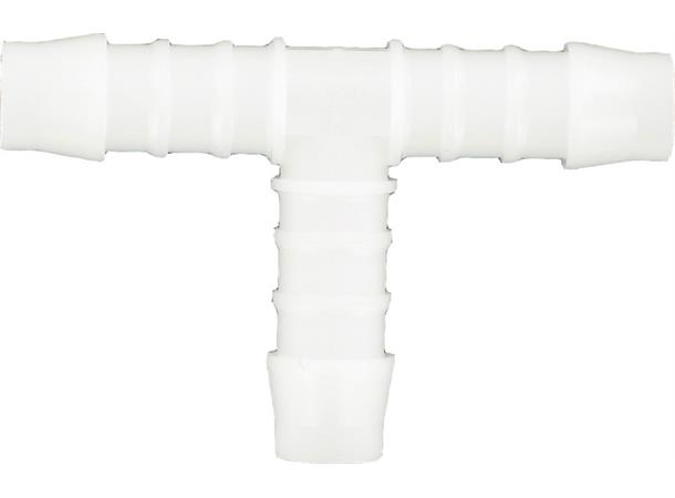 1461