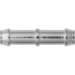 Rørskjøter 1/2" (10) .