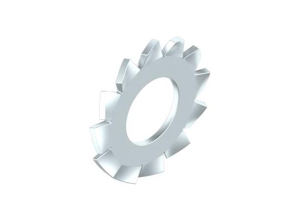 108101