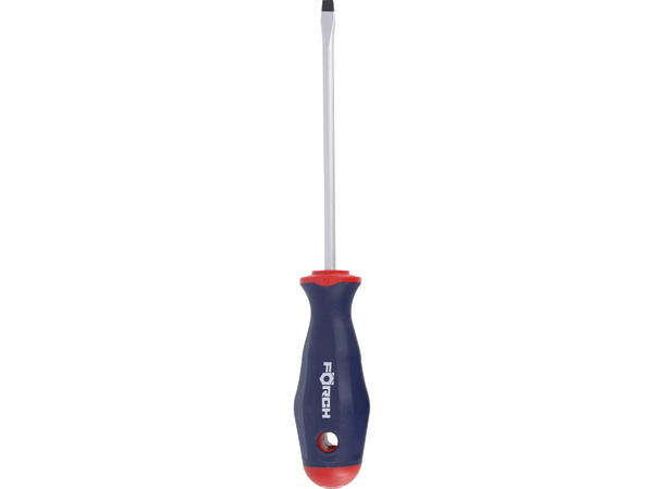 Skrutrekker Förch LS 6,5 x 1,2mm 