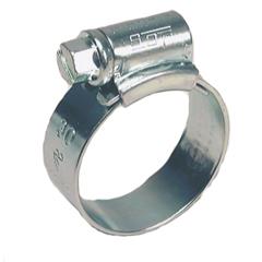 Slangeklemme JCS Hi-grip 30 - 40mm