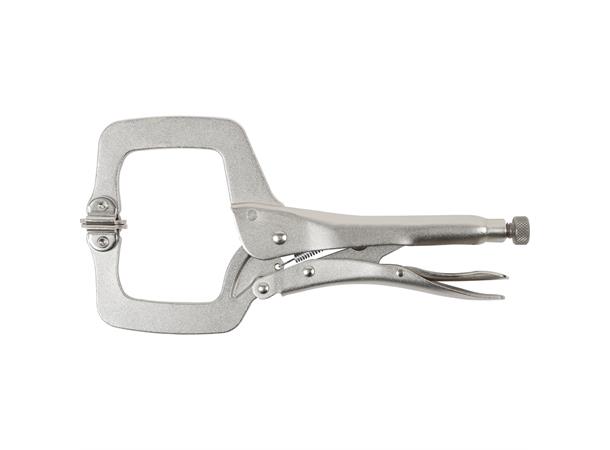 Sveisetang C11 SP 275 mm 