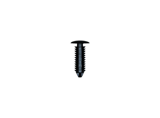 TANNENB.CLIPØ7,0-7,5MM SZ 1934 