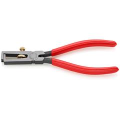 Tang Knipex Avisoleringstang 160mm