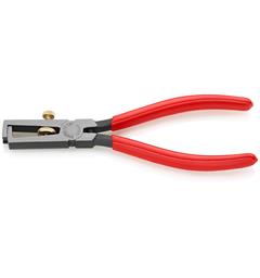 Tang Knipex Avisoleringstang 160mm