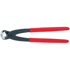 Tang Moner/jerbindertang 250mm Knipex