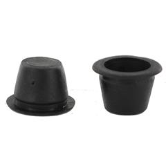 Tectylplugger (100) 8mm
