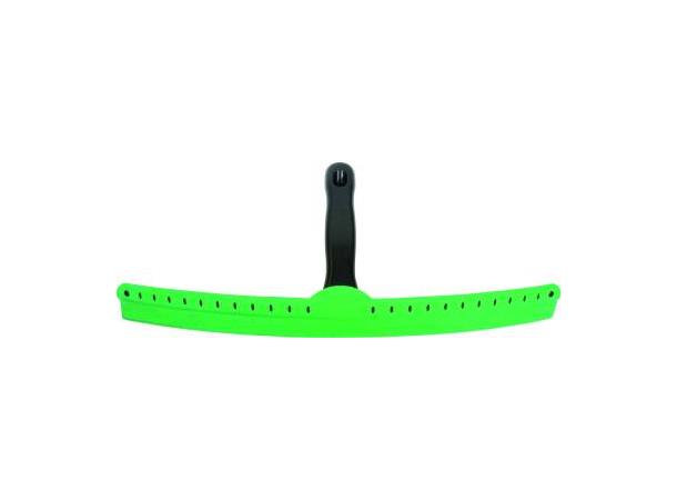 Vindusskraper Lkv 45Cm 