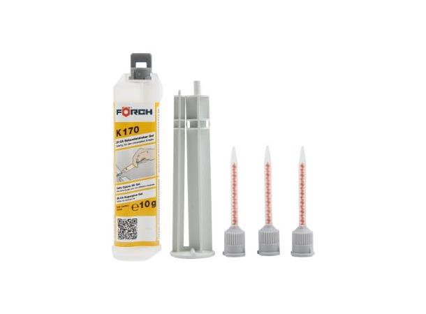 2K-Ca Lim Gel 10G K170 