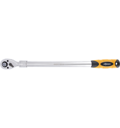 3/8" Teleskopskralle Förch 220-320mm