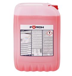 Auto-Shampoo R627 konsentrat 25L